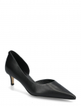 Michael Kors - Elyse Kitten Pump - Kontsakingad - 42