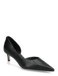 Michael Kors - Elyse Kitten Pump - Kontsakingad - 42