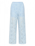 Kaffe - Kalacy Pants - Lai jalg - 46