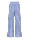 Culture - Cuarletty Pants - Lai jalg - XL