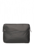 Db Journey - Ramverk Laptop Sleeve 16" - Arvutikotid - ONE SIZE