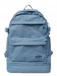 Eastpak - Everyday Pak'r - Seljakotid - ONE SIZE