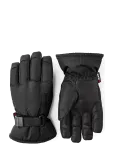 Hestra - Isaberg Czone Jr. - 5 Finger - Kindad - 8-9Y