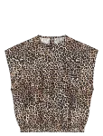 TUMBLE 'N DRY - Tnd Mirti - Varrukateta - 110