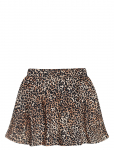 TUMBLE 'N DRY - Cocomere Skirt - L&uuml;hikesed seelikud - 86/92