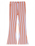 TUMBLE 'N DRY - Tnd Junonia - Retuusid - 98