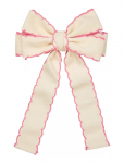 STINE GOYA - Hair Accessories, Hair Bow Clip - Juukseklambrid - ONE SIZE