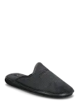 Hush Puppies - Men's Blanes  - Antracit - Sussid ja pl&auml;tud - 46