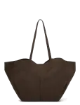 Noella - Mariah Bag Large - Rihmaga kotid - ONE SIZE