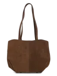 Noella - Mariah Bag Medium - Ostukotid - ONE SIZE