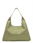 Adax - Hello I'mvegan Dancy - Ostukotid - ONE SIZE