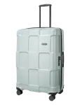 EPIC Travelgear - Crate Solids - Kohvrid - 65