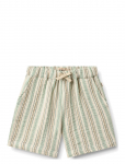 Wheat - Shorts Cuba - Vabaaja l&uuml;hikesed p&uuml;ksid - 122