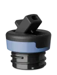 24bottles - Sports Lid - Veepudelid - ONE SIZE