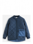 Lindex - Jacket Bomber Quilted - Tepitud jakid - 128