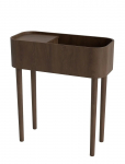 Novoform - Serena Console Table - Abilauad ja v&auml;ikesed lauad - ONE SIZE
