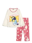 Bluey - Pyjama - Pidžaamakomplektid - 98