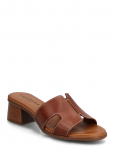 Pavement - Pam Heels - Kontsaga sandaalid - 40