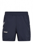 Hummel - Hmlworld 26 Track Shorts - Spordi l&uuml;hikesed treeningp&uuml;ksid - M