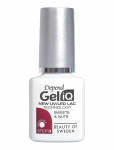 Depend Cosmetic - Geliq 5Ml - Gel Nail Polish - 5 ML