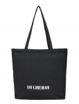 HAN Kj&oslash;benhavn - Logo Tote Bag - Ostukotid - ONE SIZE