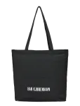 HAN Kj&oslash;benhavn - Logo Tote Bag - Ostukotid - ONE SIZE