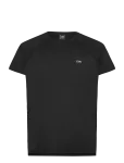 ICANIWILL - Workout Melange T-Shirt Men - Spordi T-s&auml;rgid - L