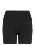 ICANIWILL - Rush Seamless Shorts - Spordi l&uuml;hikesed jalgrattap&uuml;ksid - XL