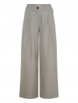 A-View - Dupont Pants - Lai jalg - 36