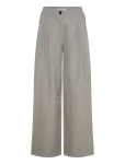 A-View - Dupont Pants - Lai jalg - 36