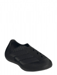 Adidas Sportswear - Purechill - 39