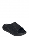 Adidas Sportswear - Purechill Slide - Spordi basseinipl&auml;tud - 42