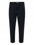 ONLY & SONS - Onslinus Taper 0183 Pant Noos - Vabaaja - L