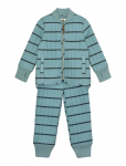 En Fant - Thermal Set, Aop - Termokomplektid - 86