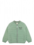 Minymo - Jacket - Quilted - Tepitud jakid - 116