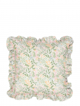 Noble House - Cushion Cover Karin - Padjap&uuml;&uuml;rid - 45X45CM