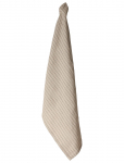 Au Maison - Tea Towel - K&ouml;&ouml;gir&auml;tikud - 50X70CM