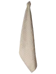 Au Maison - Tea Towel - K&ouml;&ouml;gir&auml;tikud - 50X70CM