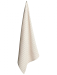 Au Maison - Tea Towel - K&ouml;&ouml;gir&auml;tikud - 50X70
