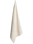 Au Maison - Tea Towel - K&ouml;&ouml;gir&auml;tikud - 50X70