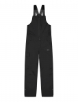 PICTURE ORGANIC CLOTHING - Brita Bib Pants - Spordi suusap&uuml;ksid - XS