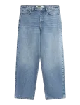 Woodbird - Wbaya Hope Jeans - Laiad - 26 x 35