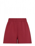 MSCH Copenhagen - Mschharissa Ima Q Sweat Shorts - L&uuml;hikesed dressip&uuml;ksid - S/M