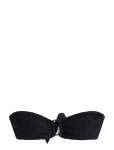Lindex - Bandeau Bikini Top - Bandeau bikiinitopid - L