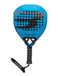 Bullpadel - Vertex 05 Geo - Spordi padelireketid - ONE SIZE