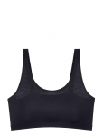 Triumph - Smart Natural Bralette - Braletid - 2