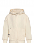 Minymo - Cardigan Ls - Kardiganid - 140