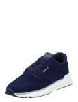 GANT - Beeker Sneaker - Madala s&auml;&auml;rega tossud - 46