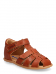 Bisgaard - Bisgaard Barefoot Cooper - Sandaalid - 23/13.9CM
