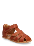 Bisgaard - Bisgaard Barefoot Cooper - Sandaalid - 23/13.9CM